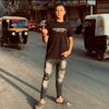 user4129506625309
