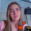 mariabalos23