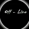 offli939