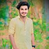 sulimankhan8183