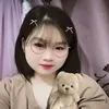 thieutrucphuong