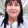 vivianatorres043
