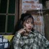 poe..thiri..zaw.21