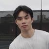 Anthony Vuong