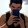 thiaguito.gamer.2