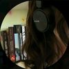sabrina_berryblue0