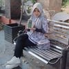 anakmamaule