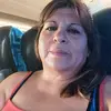 nancyperez9703