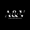 ACCES AYV