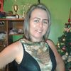 lisettpargas