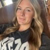 its_mads12