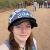 alyxj0crochet