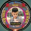 farhan.ahmed.masu