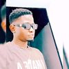 ousman6251