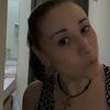 lindacarrillocast
