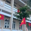 ckhang.280610