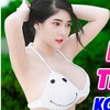 nguyenkhanhphuong71