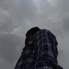 ahmed__hridoy0