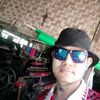 user3271781162487