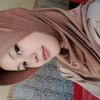 apaa4annn
