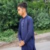 saim54172