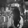 alishaw.10