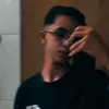 ry4n_11