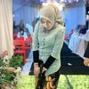 sweetlibra007