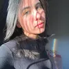 secret_thay1