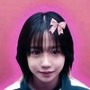 fuqiw