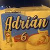 adrian.ramos8879