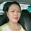 phthithuvan