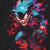 luckyseed4r3al