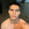 jv.bk_