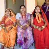 chandanicng0