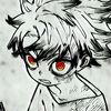 vateyu_oficial