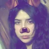 kimberky_tupatrone