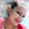 miriammilitanavia