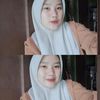 ansag_tn