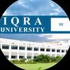 iqrauniversityislamabad4