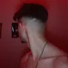 Skilla.tchy