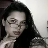 angelahenao_12
