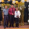enriquemejia065