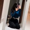 isha_raana_official