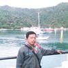 lilis.lismanto.pe