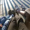 xiomara._07