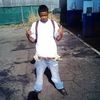 kivqol