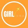 girlonthegoofficial