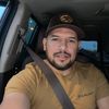 eldanny0989