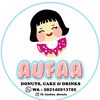 Aufaa_donuts